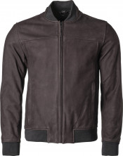 Leather Jacket Castillo ZG73303 008