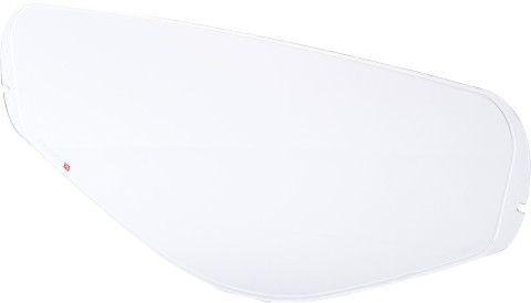 Стекла и запчасти для шлемов Стекла и запчасти для шлемов Pinlock Helmet Velox ZG12601 PIN70  