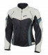 Куртки Куртки Jacket Tara Mesh ZG51006 830  