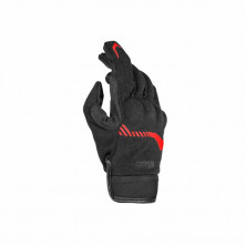 Gloves Jet-City ZG40709 032