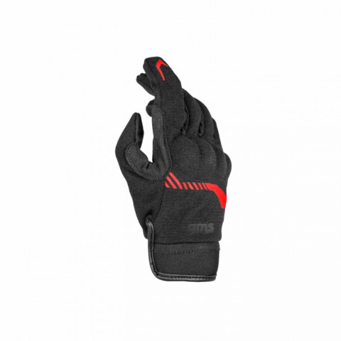Перчатки Перчатки Gloves Jet-City ZG40709 032  