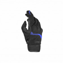 Gloves Jet-City ZG40709 034