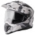 Шлемы Шлемы Helmet Adventus Camo ZG15002 M19  
