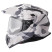 Шлемы Шлемы Helmet Adventus Camo ZG15002 M19  