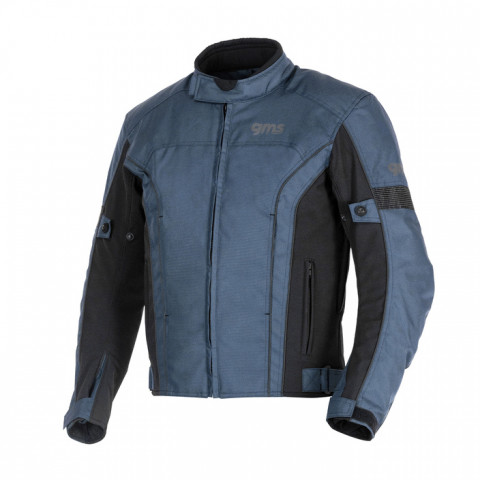Куртки Куртки Jacket Lagos ZG55012 043  