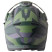 Шлемы Шлемы Helmet Adventus Camo ZG15002 M73  