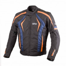 Jacket Pace ZG55009 346