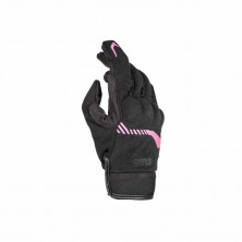 Gloves Jet-City ZG40709 380