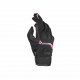Перчатки Перчатки Gloves Jet-City ZG40709 380  