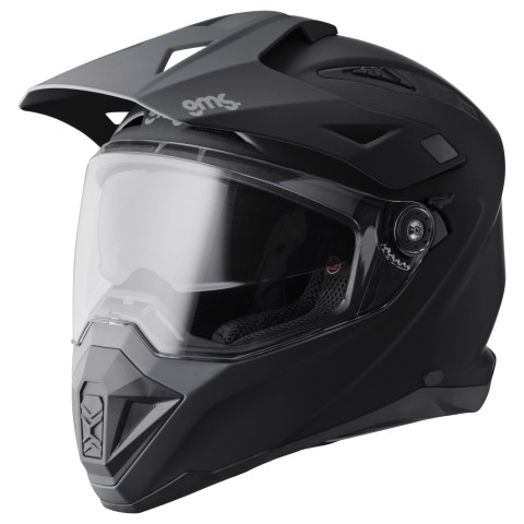 Шлемы Шлемы Helmet Adventus ZG15001 M33  