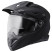 Шлемы Шлемы Helmet Adventus ZG15001 M33  