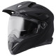 Шлемы Шлемы Helmet Adventus ZG15001 M33  