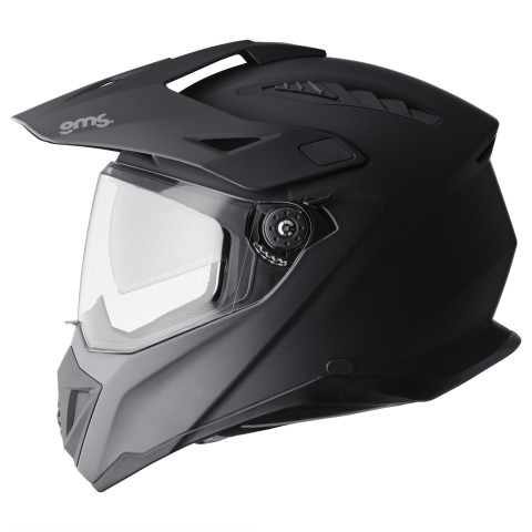 Шлемы Шлемы Helmet Adventus ZG15001 M33  