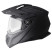 Шлемы Шлемы Helmet Adventus ZG15001 M33  