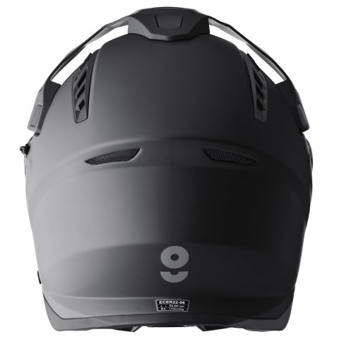 Шлемы Шлемы Helmet Adventus ZG15001 M33  