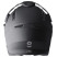 Шлемы Шлемы Helmet Adventus ZG15001 M33  