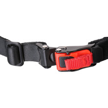 Helmet Adventus ZG15001 M33