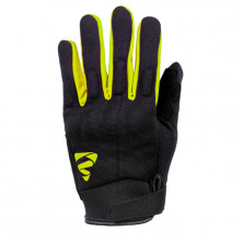 Gloves RIO ZG40716 035
