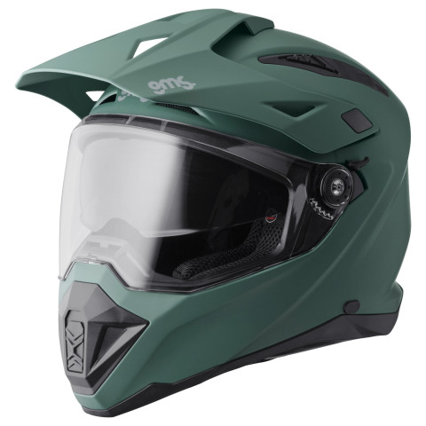 Шлемы Шлемы Helmet Adventus ZG15001 M70  