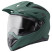 Шлемы Шлемы Helmet Adventus ZG15001 M70  