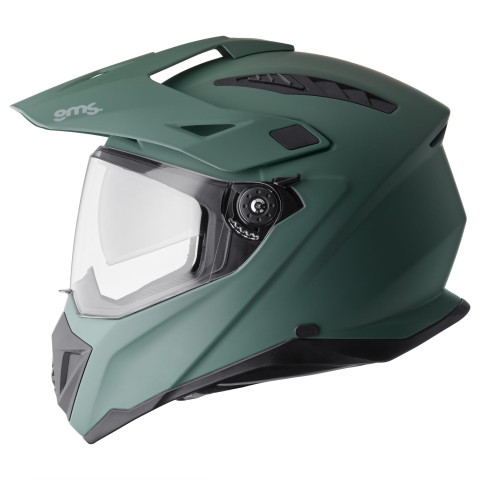 Шлемы Шлемы Helmet Adventus ZG15001 M70  