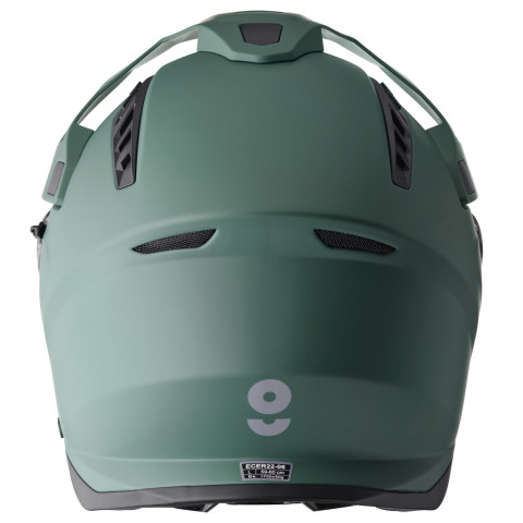 Шлемы Шлемы Helmet Adventus ZG15001 M70  