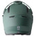 Шлемы Шлемы Helmet Adventus ZG15001 M70  