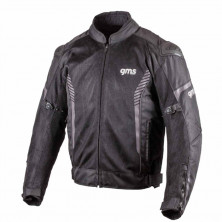 Jacket Samu Mesh ZG51005 003