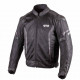 Куртки Куртки Jacket Samu Mesh ZG51005 003  