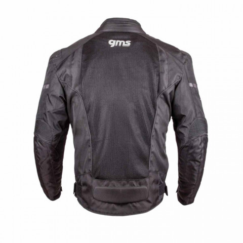 Куртки Куртки Jacket Samu Mesh ZG51005 003  