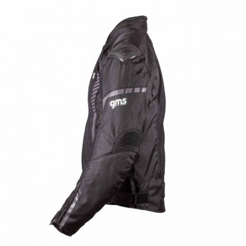 Куртки Куртки Jacket Samu Mesh ZG51005 003  