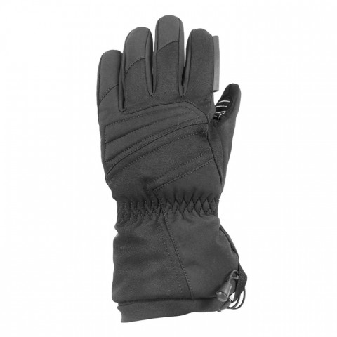 Перчатки Перчатки Gloves Montana WP ZG42007 003  