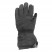 Перчатки Перчатки Gloves Montana WP ZG42007 003  