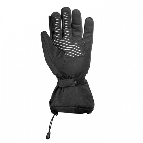 Перчатки Перчатки Gloves Montana WP ZG42007 003  