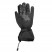 Перчатки Перчатки Gloves Montana WP ZG42007 003  