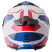Шлемы Шлемы Helmet Gelero ZG12701 124  