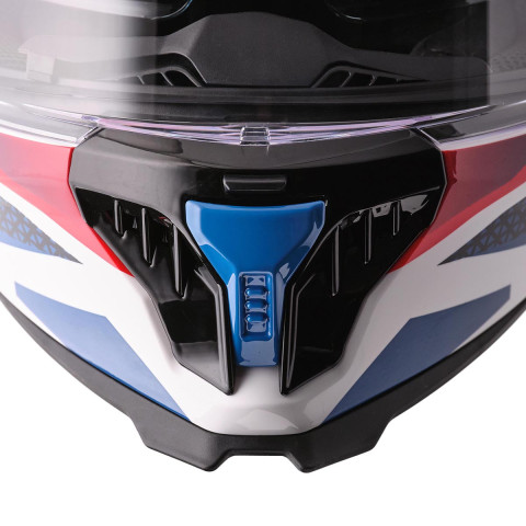 Шлемы Шлемы Helmet Gelero ZG12701 124  