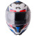 Шлемы Шлемы Helmet Gelero ZG12701 124  