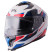 Шлемы Шлемы Helmet Gelero ZG12701 124  