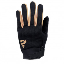 Gloves RIO ZG40716 370