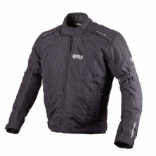 Jacket Pace ZG55009 003
