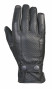 Перчатки Перчатки Gloves Parma ZG40002 003  