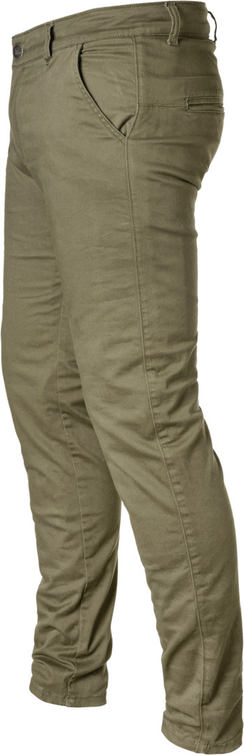 Брюки Брюки Chino Atheris ZG75912 070  