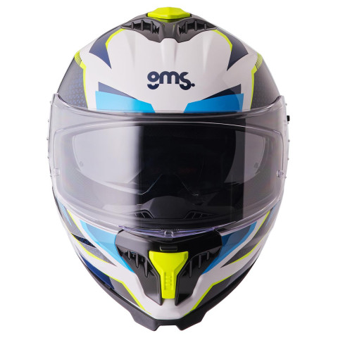 Шлемы Шлемы Helmet Gelero ZG12701 145  