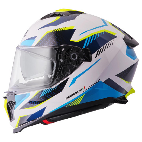 Шлемы Шлемы Helmet Gelero ZG12701 145  