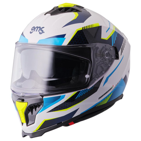 Шлемы Шлемы Helmet Gelero ZG12701 145  