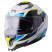 Шлемы Шлемы Helmet Gelero ZG12701 145  