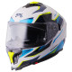 Шлемы Шлемы Helmet Gelero ZG12701 145  