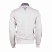 Куртки Куртки Sweatjacket WOLF ZG57902 993  