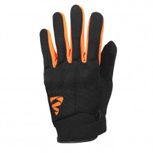 Gloves RIO ZG40716 036